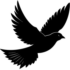 dove of peace