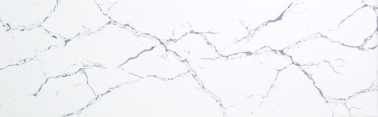 Obraz premium Organic Luxurious Elegant surface slab texture slab stone marble