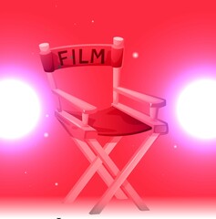 film image short film abstract film visual film artistic film film art single image film animated still image concise visual mood film short aesthetic film piece filmic image visual content art film.