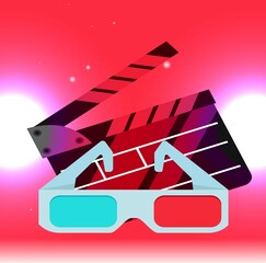 film image short film abstract film visual film artistic film film art single image film animated still image concise visual mood film short aesthetic film piece filmic image visual content art film.