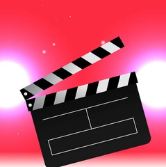 film image short film abstract film visual film artistic film film art single image film animated still image concise visual mood film short aesthetic film piece filmic image visual content art film.