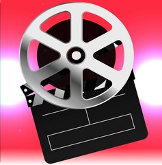 film image short film abstract film visual film artistic film film art single image film animated still image concise visual mood film short aesthetic film piece filmic image visual content art film.