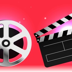 film image short film abstract film visual film artistic film film art single image film animated still image concise visual mood film short aesthetic film piece filmic image visual content art film.