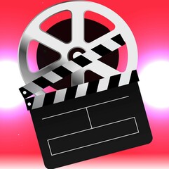 film image short film abstract film visual film artistic film film art single image film animated still image concise visual mood film short aesthetic film piece filmic image visual content art film.