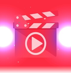 film image short film abstract film visual film artistic film film art single image film animated still image concise visual mood film short aesthetic film piece filmic image visual content art film.