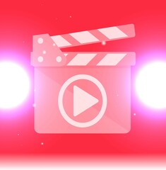 film image short film abstract film visual film artistic film film art single image film animated still image concise visual mood film short aesthetic film piece filmic image visual content art film.