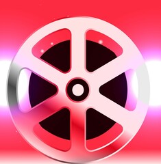 film image short film abstract film visual film artistic film film art single image film animated still image concise visual mood film short aesthetic film piece filmic image visual content art film.