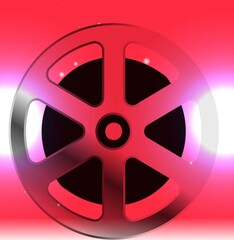 film image short film abstract film visual film artistic film film art single image film animated still image concise visual mood film short aesthetic film piece filmic image visual content art film.