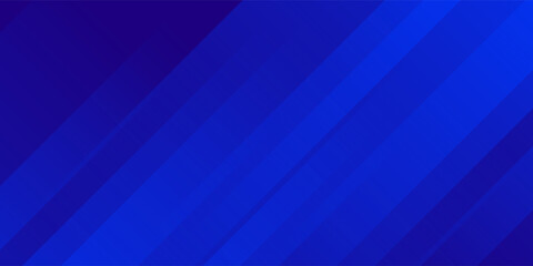 background design with blue abstract theme