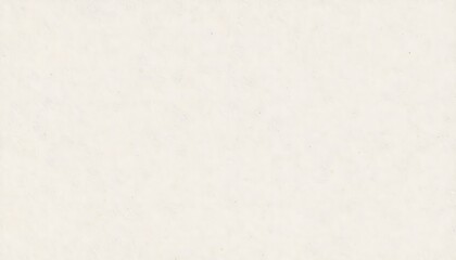 Subtle texture of a light beige paper with delicate speckles and imperfections