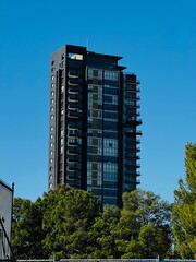 EDIFICIO
