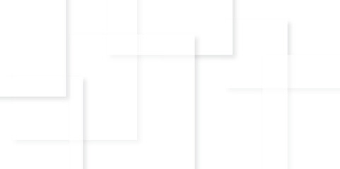  Abstract black and white background with spikes and zigzag line. abstract colorful background triangle diamond digital element paper surface. bright gradient triangular geometric art and design.