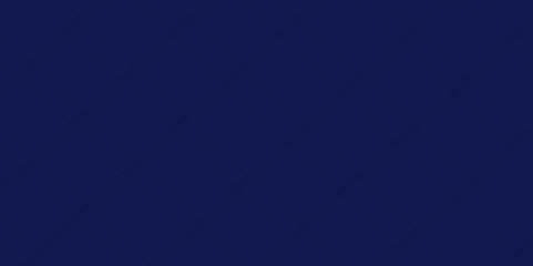  Abstract multicolor background with spikes and zigzag line. abstract colorful background triangle diamond digital element paper surface. bright gradient triangular geometric art and design.