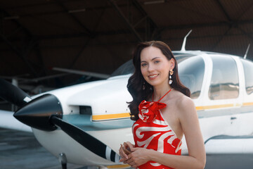 Moments before the sky © Siarhei Pasiuk