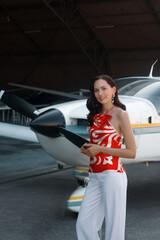 Moments before the sky © Siarhei Pasiuk