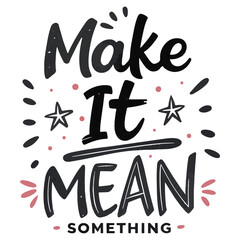 Obraz premium Adobe Illustrator Artwork