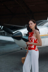 Moments before the sky © Siarhei Pasiuk