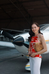 Moments before the sky © Siarhei Pasiuk