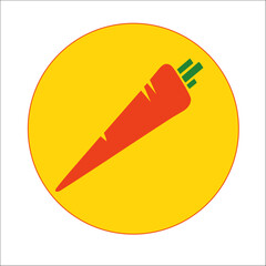 ALIMENTOS COMIDA FRUTAS PAN VERDURAS ECOLOGICO