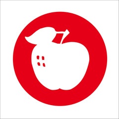 ALIMENTOS COMIDA FRUTAS PAN VERDURAS ECOLOGICO