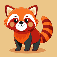 animal, cartoon, vector, illustration, dog, lion, bear, cat, cute, mammal, toy, pet, fun, art, panda, smile, baby, drawing, funny, isolated, character, fur, puppy, brown, love