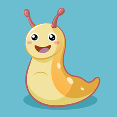 cartoon, animal, illustration, vector, funny, character, fun, cute, art, icon, design, mammal, nature, toy, wild, baby, giraffe, happy, drawing, symbol, cat, smile, bear, pet, dog