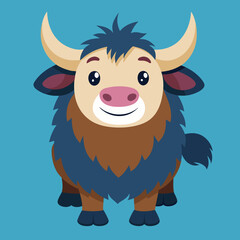 cow, animal, cartoon, farm, vector, bull, illustration, milk, cattle, cute, mammal, white, isolated, calf, dairy, nature, animals, funny, drawing, agriculture, black, livestock, art, goat, happy