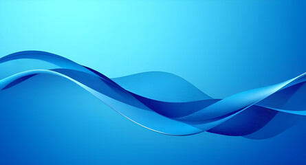 digital background, blue abstract, smooth wave, ocean wave, tech wave, dynamic lines, wavy background, elegant wave, motion lines, gradient wave, swirl design, fluid wave, energy wave, abstract curve,