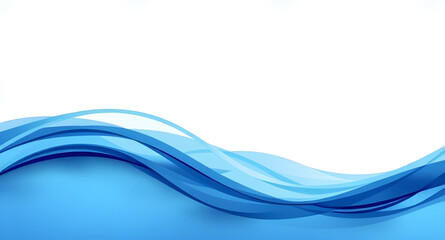 modern wave, digital background, blue abstract, smooth wave, ocean wave, tech wave, dynamic lines, wavy background, elegant wave, motion lines, gradient wave, swirl design, fluid wave, energy wave, ab