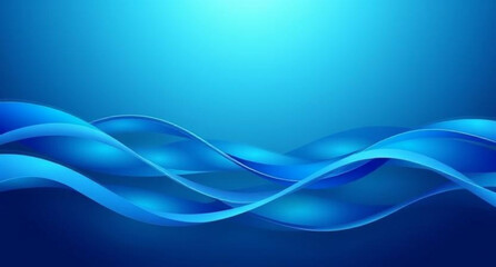 wave background, abstract background, water wave, flowing lines, modern wave, digital background, blue abstract, smooth wave, ocean wave, tech wave, dynamic lines, wavy background, elegant wave, motio
