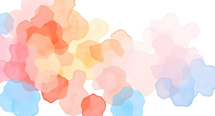 watercolor art, splash background, watercolor wash, gradient watercolor, blue watercolor, pink watercolor, abstract art, watercolor design, digital watercolor, artistic background, colorful wash, wate