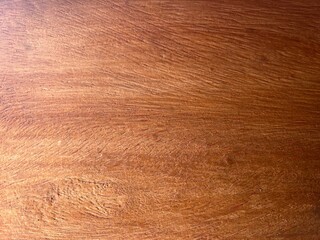 Wooden Texture: Capturing the natural beauty and intricate patterns of wood grain in a warm, inviting tone, inviting tactile sensation and visual interest. 