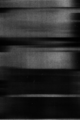 Bad copy texture. Bad scanner overlay layer, paper surface with scanning light issues, print with golden color. Bad Copy Scan Texture