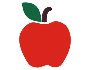 Dad and Baby Father's day