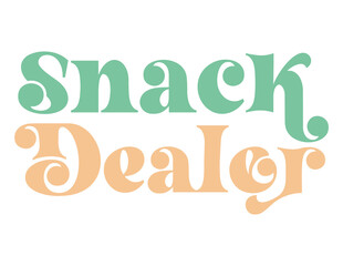 Dad and Baby Father's day