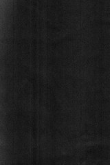 Bad copy texture. Bad scanner overlay layer, paper surface with scanning light issues, print with golden color. Bad Copy Scan Texture