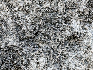Naklejka premium Stone wall texture