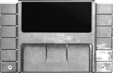 PNG Flat metal abstract objects. Cassette. Diskette. Circuit. Camera. CD Model design. PNG.