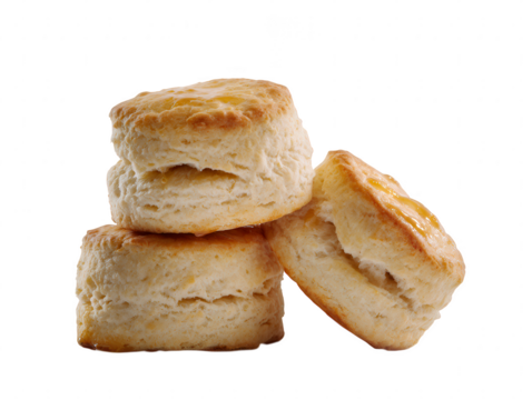 Delicious Homemade Buttermilk Biscuits A Simple Recipe