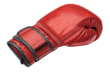 Award Medal with Orange Star and Blue Ribbon Achievement Symbol