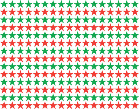 Pattern background