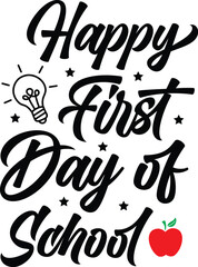 Back to School SVG PNG, Teacher svg,School, School Shirt svg,Kid Shirt svg,Cut File Cricut, Silhouette, pencil svg, school grade shirt, back to school shirt, back to school svg, cut files for cricut, 