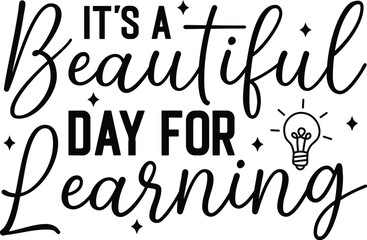 Back to School SVG PNG, Teacher svg,School, School Shirt svg,Kid Shirt svg,Cut File Cricut, Silhouette, pencil svg, school grade shirt, back to school shirt, back to school svg, cut files for cricut, 