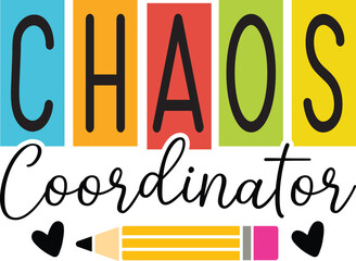 Back to School SVG PNG, Teacher svg,School, School Shirt svg,Kid Shirt svg,Cut File Cricut, Silhouette, pencil svg, school grade shirt, back to school shirt, back to school svg, cut files for cricut, 