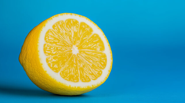 lemon A clean, playful background perfect for wallpapers, fabric, or web use. - Powered by Adobe