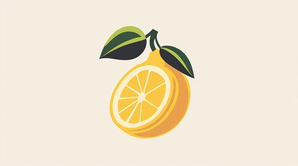 lemon Logos.