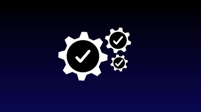 Automating quality control and business processes with efficient workflow systems. Verified automation ensures optimized performance and compliance, enhancing productivity and success. auto