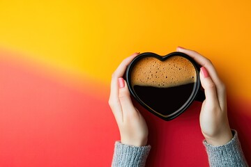 Valentine day and holiday concept