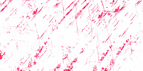 Grunge texture white and black. Sketch abstract to Create Distressed Effec Abstract texture dust particle and dust grain on white background