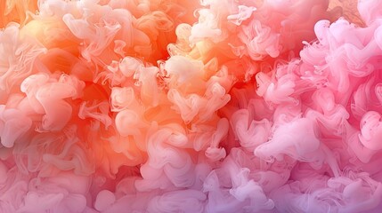 Obraz premium Explore over 22 million stock photos, vectors, and videos for your advertising needs on adobe stock